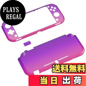 yzeXtremeRate PlayVital Switch LiteɑΉpJX^Jo[ASwitch LiteɑΉpیJo[in[hj?zCgXN[یtB*1tyNAp[v[Ybhz