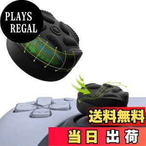 yzPlayVital ps5ps4Rg[[ɑΉpWCXeBbNLbvNbVo[WAXbox Series X/SɑΉpTXeBbNObvJo[AXbox OneElite Series 2Rg[