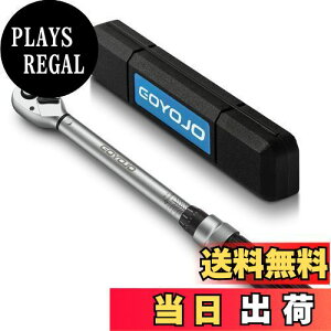 yzGOYOJO gN` vZbg^ p(1/2 C`) 40-220N.m ]Ή gNx ±3% ԗpAdԁAI[goCA@B̐ ^C ƍH i 40-220N.m j