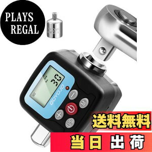 yzGOYOJO fW^gN[^[ xE±2% /±2.5 fW^gNA_v^[ 2[hA4 P ϋv pr 1/2" 1/4" 3/8"A_v^[AԁAoCNA]ԁAI[goC DIY 