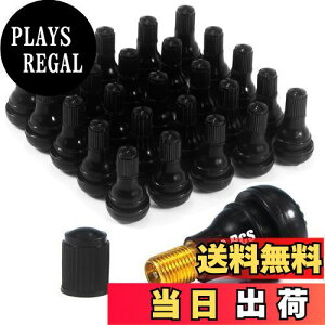 yzJiiinMiiin TR412 GAou 100 Sou ouRAt Lbvt `[uX TR-412 ^CpXibvCou