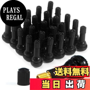 yzJiiinMiiin TR413 GAou 100 Sou ouRAt Lbvt `[uX TR-413 ^CpXibvCou