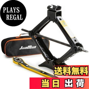 yzJiiinMiiin 1.5t p^WbL @B WbL ōl:335mm/Œl:100mm ԗp ^C pNC `F[E