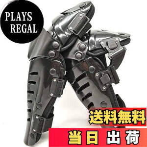 yzZSADZS oCNp GveN^[ ϏՌ\ oCNveN^[ Ђ˃veN^[ j[veN^[ K[h oCNph EZbg (ubN)