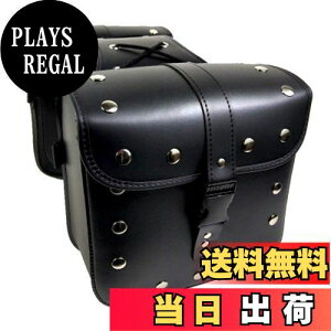 yzZSADZS ThobOhoCNp 2 Zbg AJobO ThobO oCN h e oCNc[obO {c  n[[ _rbh\ }n Kp