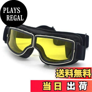 yz[ZSADZS] S[O KlΉ ܂~ ϏՌ ړIp ꃌY ()