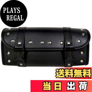 yzZSADZS c[obO]ԃjo[Tc[{bNXANZT[c[obOhS`[֗ȃEhubN