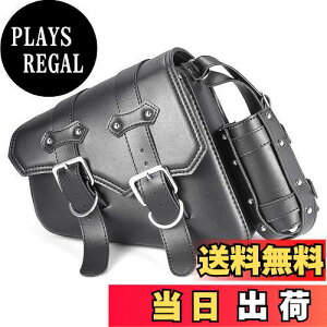 yzZSADZS TChobO c[obO oCNėp e H  h ThobO ()