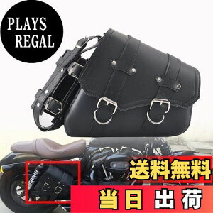 yzZSADZS TChobO c[obO oCNėp e H  h ThobO(E)