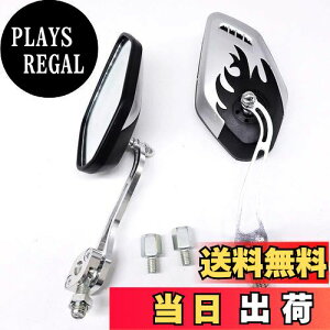 yzZSADZS 2s[X/Zbgjo[TI[goCobN~[oCN360x]I[goCoCNXN[^[TCh~[8/10~ [g (Vo[)