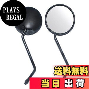 yzZSADZS 10mm 8mmTCh~[[^[TCN~[XR250R XR250 ȒSf