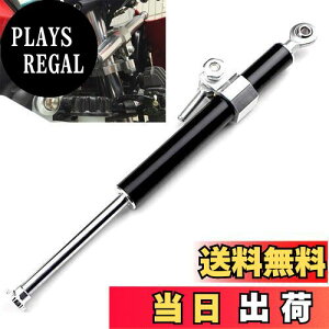 yzZSADZS ʓIȃI[goC̃VbNAu\[o[_p[ANZT[330~[gA~I[goCXeAOVb NAu\[o[tgtH[NX^rC