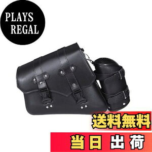 yzZSADZS TChobO c[obO oCNėp e H  h ThobO(left)