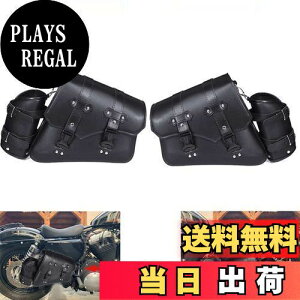 yzZSADZS TChobO c[obO oCNėp e H  h ThobO(one set)