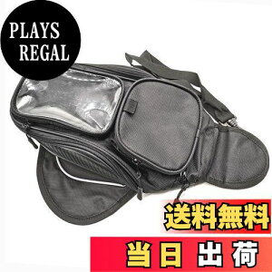 yzZSADZS oCNp ^NobO X}z c[O obO V_[obO Y fB[X e }Olbg 