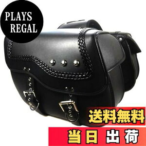 yzZSADZS oCNp AJ TChobO eʎ[ i c[obO s c[O U[obO h v 2Zbg (Black-Big)