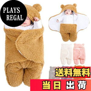 yzHEARTST xr[ Ԃ  ~ xr[Xhѕz ӂӂ킨 Ԃ xr[Q xr[ VKîʂ݃X[p[ƃV[rOu