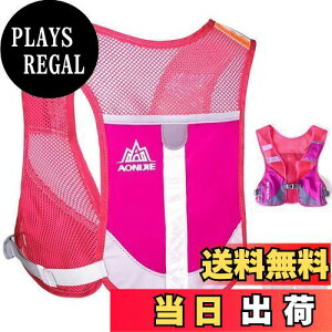 yzHEARTST jO bN }\ y150g AEghA g UbN 2.5L jObN nCh[VpbNobO jOxXg ˃XgCv I\