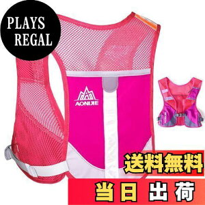 yzHEARTST jO bN }\ y150g AEghA g UbN 2.5L jObN nCh[VpbNobO jOxXg ˃XgCv I\