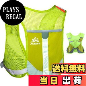 yzHEARTST jO bN }\ y150g AEghA g UbN 2.5L jObN nCh[VpbNobO jOxXg ˃XgCv I\