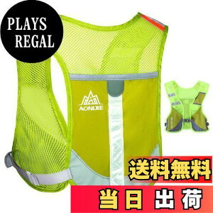 yzHEARTST jO bN }\ y150g AEghA g UbN 2.5L jObN nCh[VpbNobO jOxXg ˃XgCv I\