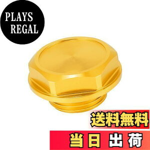 yzA ABSOPRO ICtB[Lbv ICLbv R KX ^N Lbv GWICLbv vO Jo[ ToyotaɑΉ CorollaɑΉ 1980-2018ɑΉ S[hg[ A