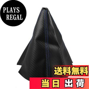 yzA ABSOPRO Ԃ̃Vtgu[cJo[ Vtgmuu[c_XgJo[ jo[T PVC PU ubN u[Xeb`t