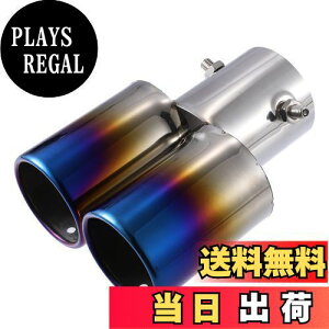 yzA ABSOPRO }t[Jb^[ }t[ GL][XgpCv rC 2{o _uAEgbg ėp ԊOpi }t[`bv e[pCv {gI  Kpa61mm `^Ă