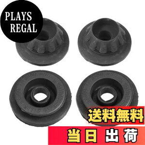 yzA ABSOPRO WG[^[ uPbg }Eg ubVO  ԗp WG[^[z_[ 21507-4M400 21506-4M400 WG[^[uPbg NissanɑΉ Altima Murano Pathfinder Quest RogueɑΉ