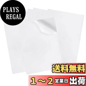 yzLIANHATA  J[{ 100 Zbg g[VOy[p[ J[{y[p[ A4TCY Ж H| p ŉ ] ʎ  Rs[p (100)