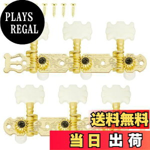 yzLIANHATA 3E 3Zbg M^[ XgO `[jOyO NVbNM^[ `[jOyO 6 yO }Vwbh p ip M^[ p[c ֕i ŒplWt 