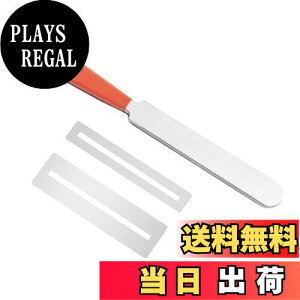 yzLIANHATA M^[ỹc[Lbg M^[t@C M^[ X tbgv[g eiXpi y퐻 c[ veN^[ tbg DIYCp[cZbg