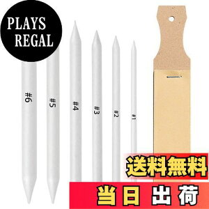 yzLIANHATA CM ҂ 7Zbg 6TCY 123456 ^Cv `c[ p  XPb` fbT CXg M ؒY pXe |ppi ֗ (A)