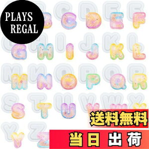 yzLIANHATA At@xbg W^ 26Zbg VR[h UV W DIY  sAX CO lbNX y_g L[z_[  ANZT[  ^ 