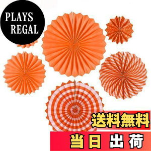 yzLIANHATA y[p[t@ 6Zbg p[eB[  3TCY q̑gݍ킹 fR[V LO o^C  j ̏  (IW)