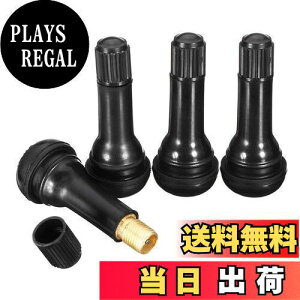 yzLIANHATA `[uX^CSou 4Zbg TR413 `[uX ^C GA ou S  oCN Xg[g^ ^ (TR413)