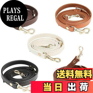 yz[LIANHATA] 5Zbg V_[Xgbv PUU[ ߉\ V_[ obO Jo V_[xg ΂ߊ| Ђ obOC tւ p Xgbv V