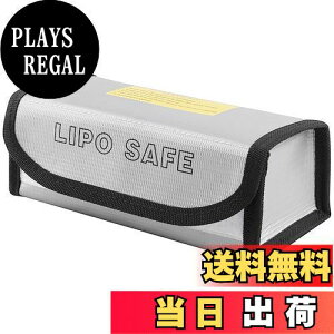 yzLIANHATA hobO |obe[  ?F obe[ ی `[W veNV RobO ω΃obO ϔM ω hobO h obe[p[P[X (A)