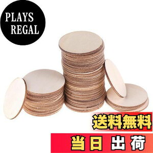 yzLIANHATA ی^ ؕ ؍ 50Zbg Oa50mm 3mm DIY |p Ntg f  ؐXCX fR[V i G (ی^)