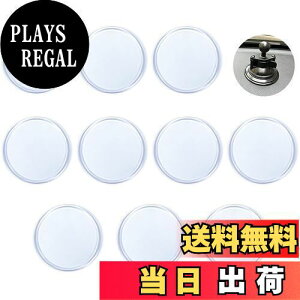 yzLIANHATA z x[X 10Zbg zՊx[X 8cm  ⏕ ԍڃz_[ Spbh   DIY ԗp Ԍ˗p ėp\ (Ƃ߂)