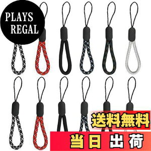 yz[LIANHATA] nhXgbv 12{Zbg gуXgbv V[g h~ h~ lCi \ USB }XRbg gѓdb GoPro L[ȂǂɂK 6F (11cm)