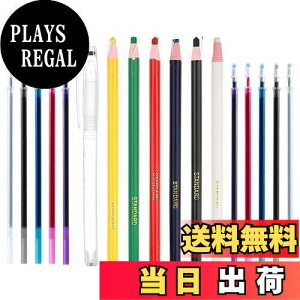 yzLIANHATA `Ry N 17_Zbg ֐c hJ ٖD \[CO  C ْf m DIY | }[N tc[ Ɩp Ɨp ƒp jp (B)