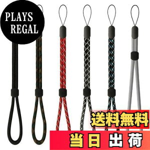 yz[LIANHATA] nhXgbv 6{Zbg gуXgbv V[g h~ h~ lCi \ USB }XRbg gѓdb GoPro L[ȂǂɂK 6F (19cm)