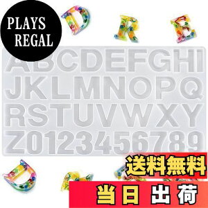 yzLIANHATA At@xbg W^ 1Zbg VR[h UV W DIY  sAX CO lbNX y_g L[z_[  ANZT[  ^ 