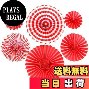 yzLIANHATA y[p[t@ 6Zbg p[eB[  3TCY q̑gݍ킹 fR[V LO o^C  j ̏  ()