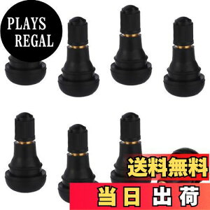 yzLIANHATA `[uX^CSou 8Zbg TR-412 `[uX ^C GA ou Jo[ out S  oCN Xg[g^ ^ (TR412)