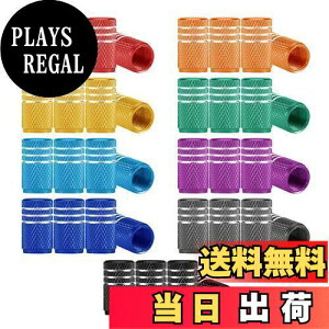 yzLIANHATA ^CXeouLbv 36Zbg A~jE ouXeLbv zC[ouJo[ ^CLbv ho  gbN  oCNp (9F)