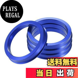 yzA ABSOPRO J[nuZgbNO OD 73.1mm ID 60.1mm nuZgbNO zC[{AZ^[Xy[T[ A~jE u[ 4Zbg