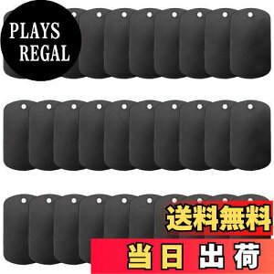 yzLIANHATA l[^O A~D 30A~ l[^O DIYuNA~D L ֗p ID^O   ^ (ubN^)