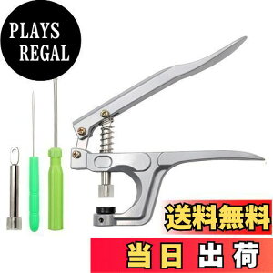 yzLIANHATA nfBvX Zbg T8 T5 T3ɑΉ DIY | ٖDp Xibv {^ tȒP rj[ ߕ e[u (Vo[)